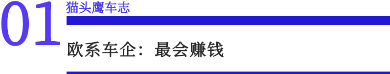 2022suv和轎車銷量對比_suv轎車裝載能力對比_中國銷量最好的轎車