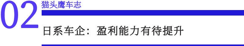 suv轎車裝載能力對比_2022suv和轎車銷量對比_中國銷量最好的轎車