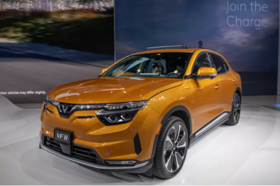 2022suv和轎車(chē)銷(xiāo)量對(duì)比_suv和轎車(chē)安全性對(duì)比_7座suv銷(xiāo)量排行榜7座suv汽車(chē)大全