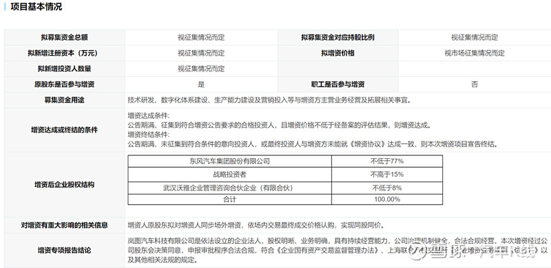 2016年乘用車銷量排名_2022年上半年商用車銷量第一_2017年乘用車銷量