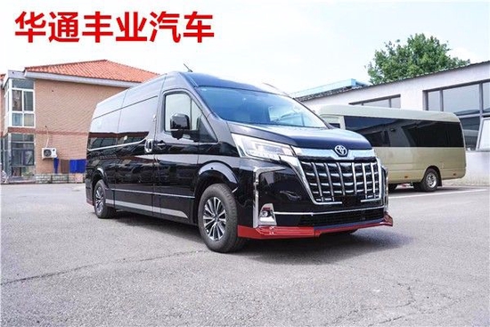 一汽豐田新款車型_豐田2022年新款車型報(bào)價(jià)_中國豐田新款mpv車型