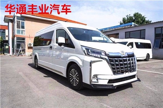 中國豐田新款mpv車型_豐田2022年新款車型報(bào)價(jià)_一汽豐田新款車型