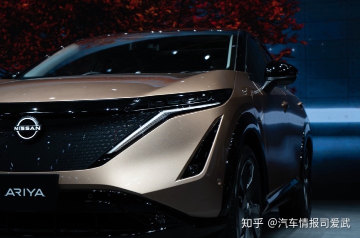 2015年7坐suv新車上市車型_2022年suv新車上市日產(chǎn)_東風(fēng)日產(chǎn)2017年新車suv