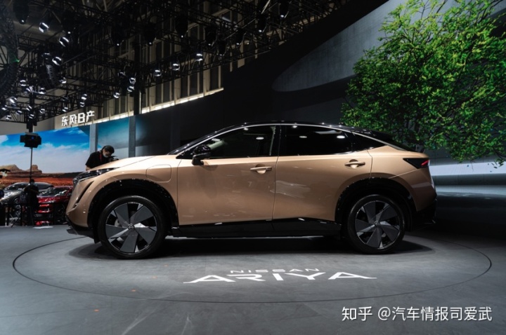 2015年7坐suv新車上市車型_2022年suv新車上市日產(chǎn)_東風(fēng)日產(chǎn)2017年新車suv