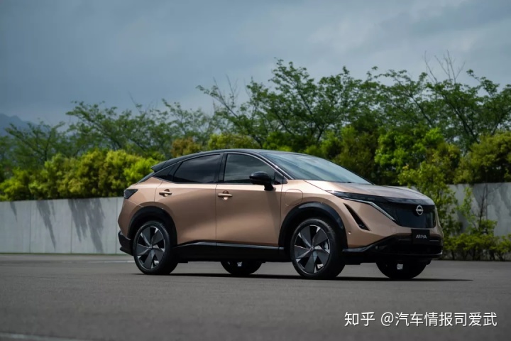 2022年suv新車上市日產(chǎn)_東風(fēng)日產(chǎn)2017年新車suv_2015年7坐suv新車上市車型