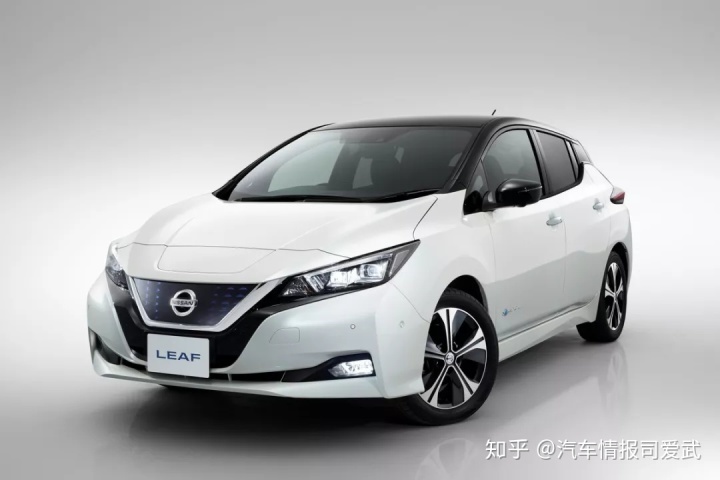 2022年suv新車上市日產(chǎn)_2015年7坐suv新車上市車型_東風(fēng)日產(chǎn)2017年新車suv