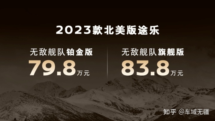 2017年大眾suv新車上市_豐田2018年上市新車suv_2022年suv新車上市日產(chǎn)