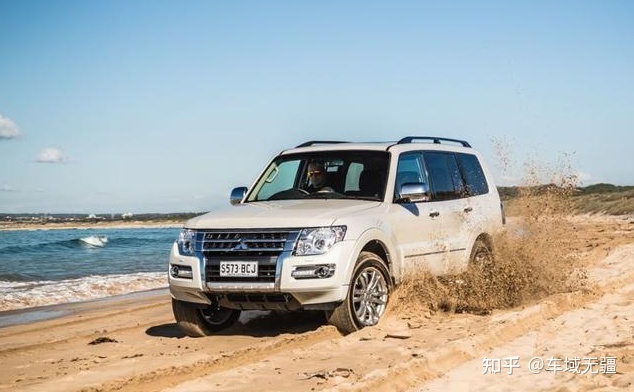 2017年大眾suv新車上市_2022年suv新車上市日產(chǎn)_豐田2018年上市新車suv