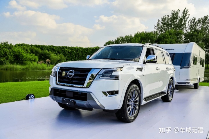 豐田2018年上市新車suv_2017年大眾suv新車上市_2022年suv新車上市日產(chǎn)