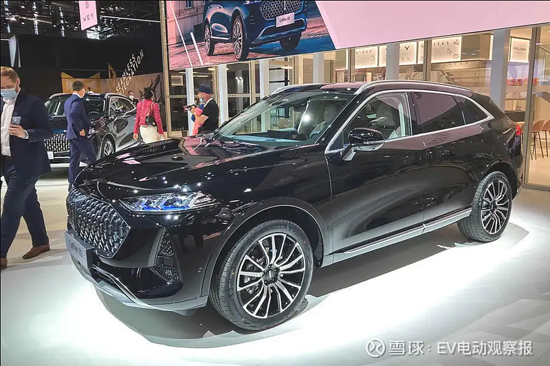 比亞迪油電混合汽車suv_比亞迪汽車最新款_比亞迪電動(dòng)汽車2022年新款suv