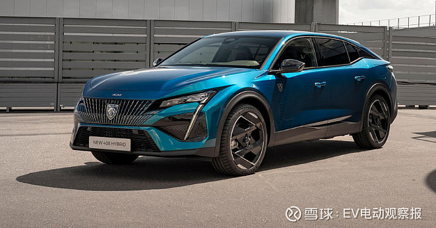 比亞迪電動(dòng)汽車2022年新款suv_比亞迪汽車最新款_比亞迪油電混合汽車suv