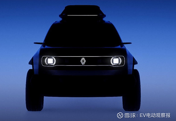 比亞迪油電混合汽車suv_比亞迪電動(dòng)汽車2022年新款suv_比亞迪汽車最新款