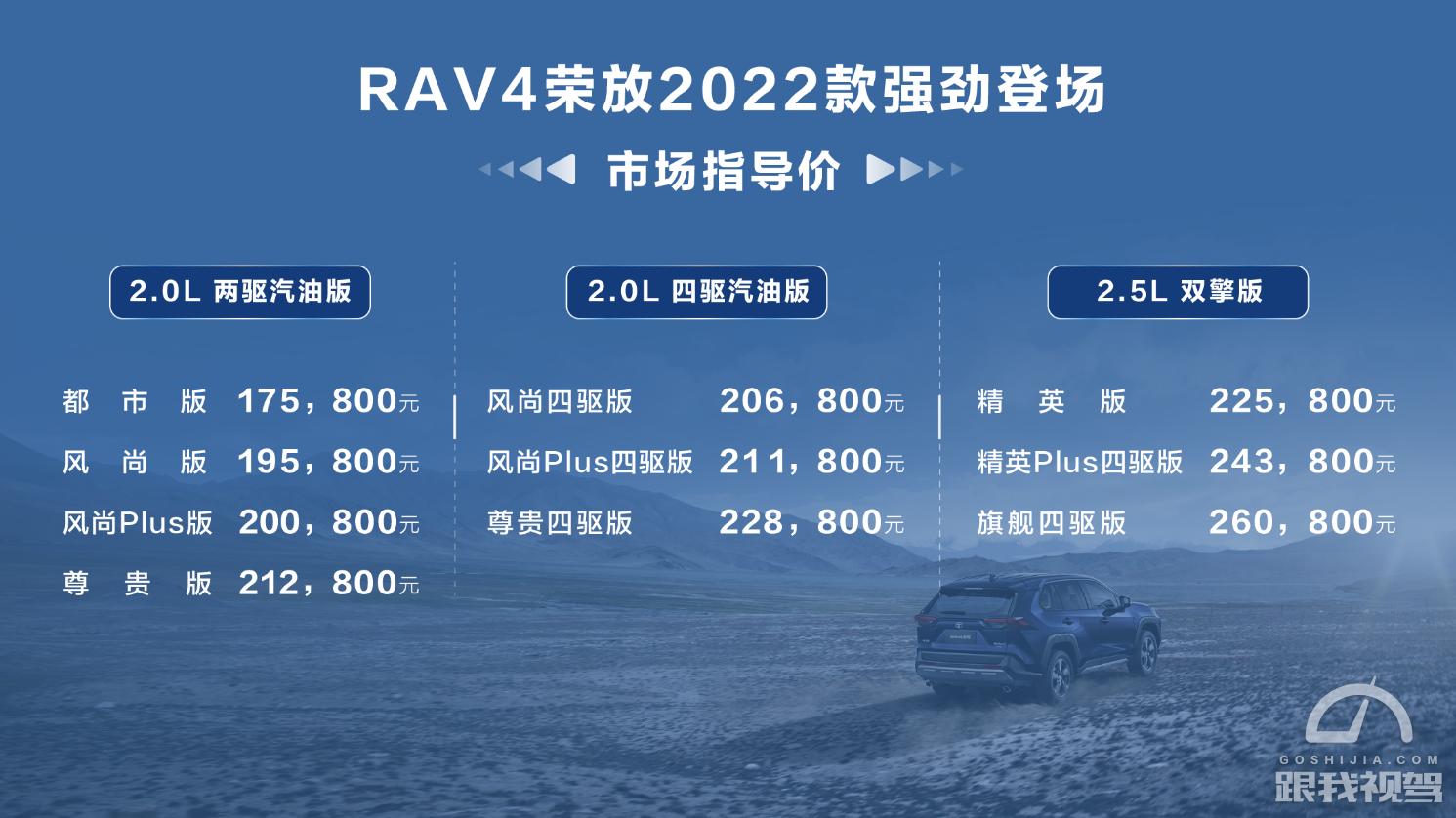 2022款即將上市新車本田CR-V_廣汽本田新車上市圖片價(jià)格_本田2018年上市新車