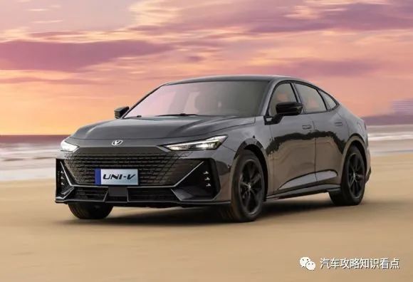 2018年緊湊車銷量排名_緊湊suv銷量排行榜_2022年緊湊型車銷量