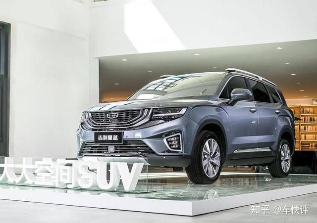 2月份汽車suv銷量排行_4月份全國汽車銷量排行榜_2月份suv銷量排行