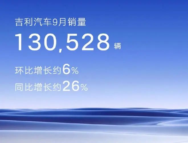 日本漫畫銷量排行總榜_全球汽車品牌銷量排行_中國(guó)汽車品牌銷量排行榜2022