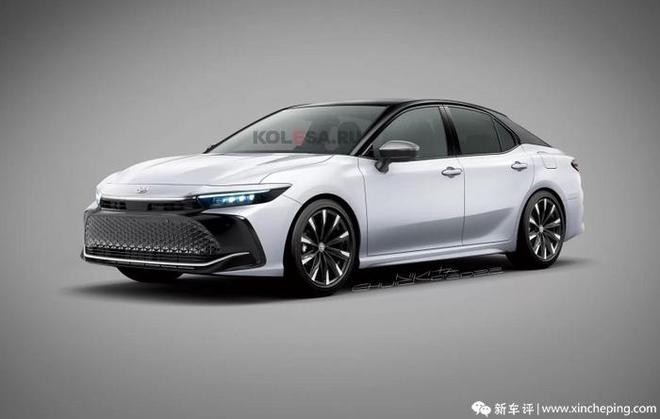 豐田2015新車上市_皇冠混動(dòng)什么時(shí)候上市_豐田皇冠2022款新車什么時(shí)候上市