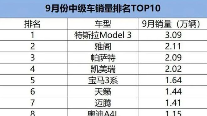 豐田皇冠2022款新車什么時候上市_豐田新車2017上市_豐田2014新車上市