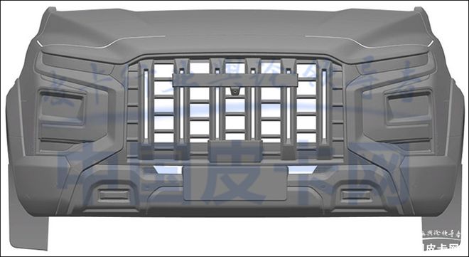 2022將出手動(dòng)擋的車型_6擋手動(dòng)怎么換擋圖解_北京現(xiàn)代伊蘭特5擋手動(dòng)