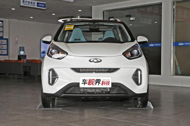 10月緊湊型車銷量排行_日本漫畫銷量排行總榜_3月汽車銷量排行榜2022奇瑞