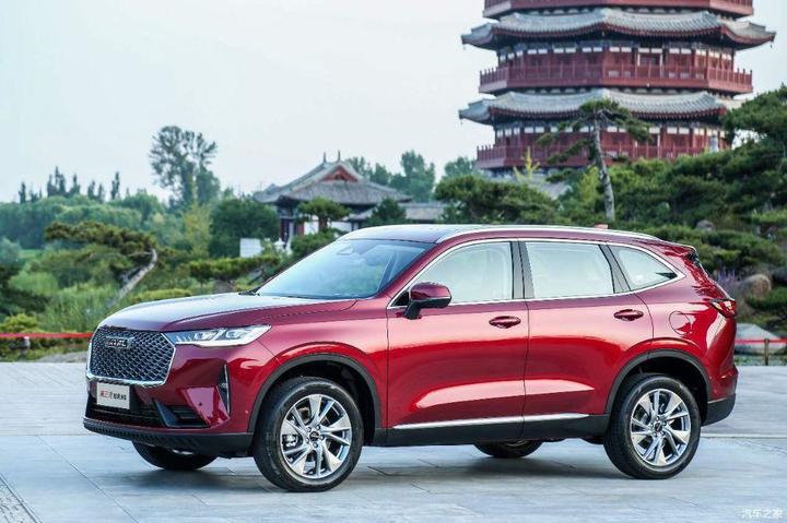 2018年2月suv銷量排行_2018年5月suv銷量排行_2022suv9月銷量排行榜完整版