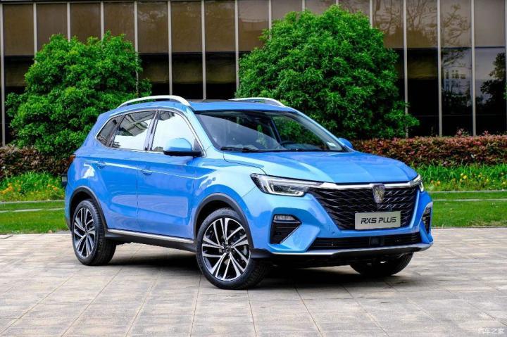 2022suv9月銷量排行榜完整版_2018年5月suv銷量排行_2018年2月suv銷量排行