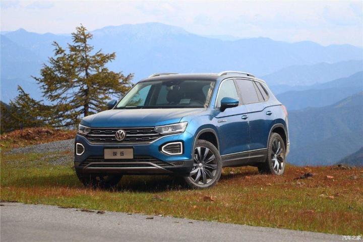 2022suv9月銷量排行榜完整版_2018年5月suv銷量排行_2018年2月suv銷量排行