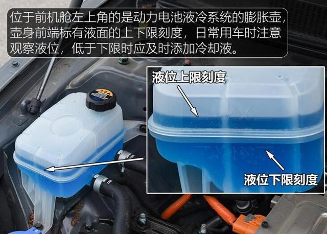 政府儀式用 音響負荷_轎車能用重負荷冷卻液_數(shù)控主軸用輕負荷預緊還是