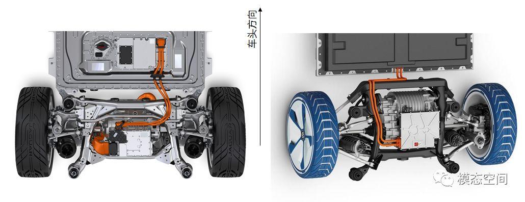 旋轉輪胎怎么換中國車_旋轉輪胎有幾種車_旋轉輪胎休閑模式有絞盤嗎