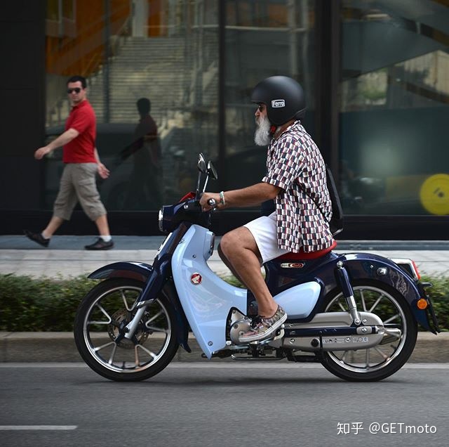 摩托車熱門車型排行榜_二手車熱門車型_2014經(jīng)濟(jì)適用熱門車型