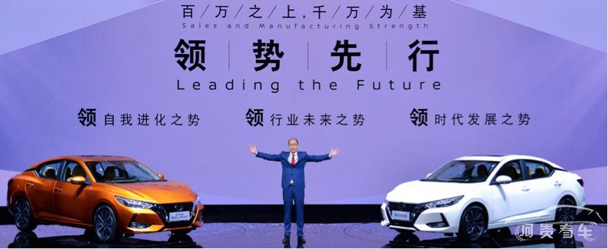 吉利準(zhǔn)備上市新車suv_東風(fēng)日產(chǎn)及新車官網(wǎng)_2022準(zhǔn)備上市的新車東風(fēng)日產(chǎn)