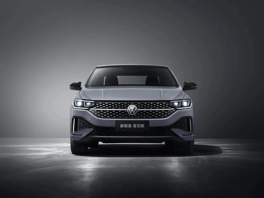 2022suv新款12萬_雅閣2022新款諜報(bào)_江鈴新款suv