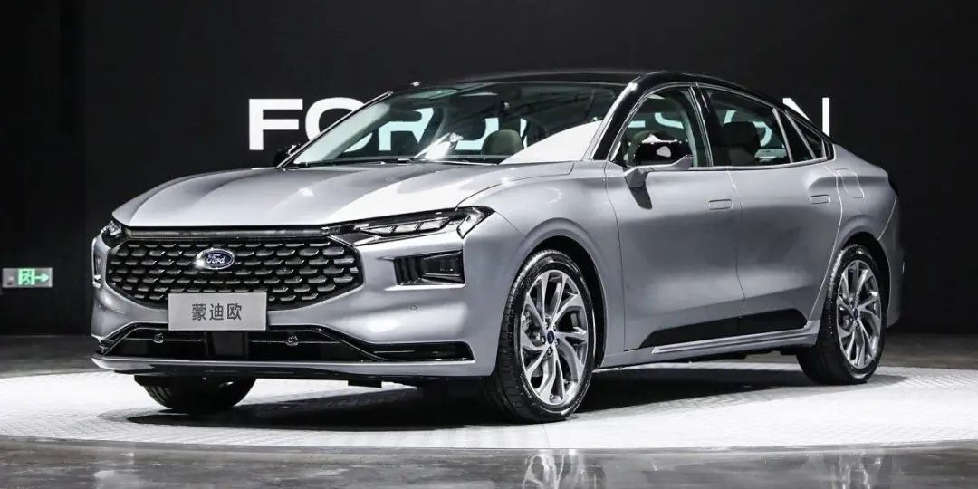 江鈴新款suv_2022suv新款12萬_雅閣2022新款諜報(bào)