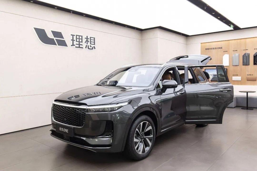 2022中大型車(chē)銷(xiāo)量排名_豪華大型車(chē)銷(xiāo)量排行榜_2016年中級(jí)車(chē)銷(xiāo)量排名