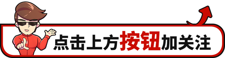 奇瑞2022年新款轎車艾瑞澤GT_奇瑞2013年新款車型1.6_2017年大眾新款轎車