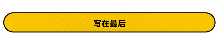 奇瑞2022年新款轎車艾瑞澤GT_2017年大眾新款轎車_奇瑞2013年新款車型1.6