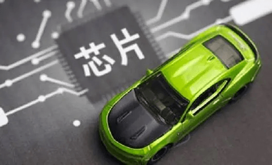 2022年轎車銷售排名_2015年10到13萬底盤高的轎車排名_2014年雙十一銷售排名