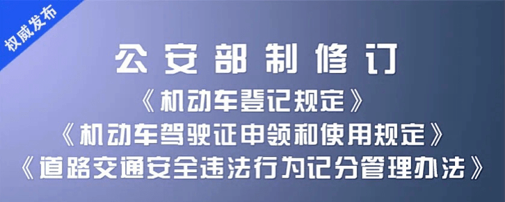 2014年雙十一銷售排名_2015年10到13萬底盤高的轎車排名_2022年轎車銷售排名