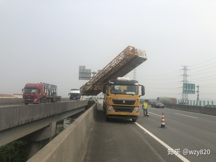 道路潔凈度檢測(cè)車_空氣潔凈 度等級(jí)(n)_潔凈區(qū)臭氧檢測(cè)方法