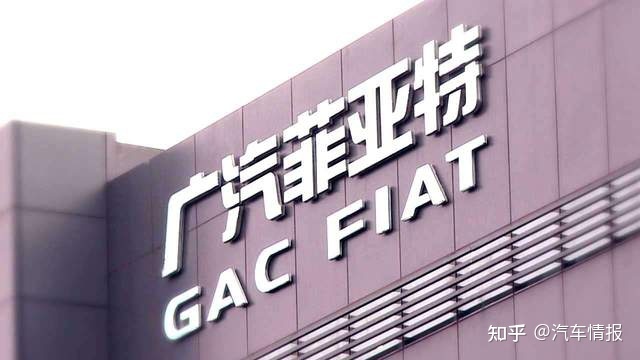 5月汽車suv銷量排行榜_汽車批發(fā)銷量與終端銷量_2022.4月汽車銷量