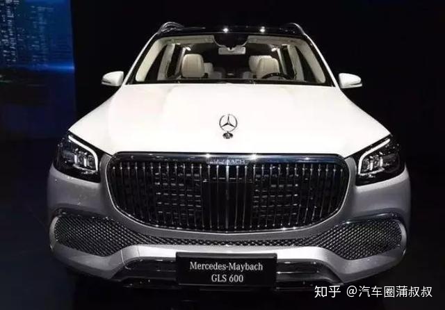 奧迪2017新款車型a6_2015奧迪新款車型_奧迪A62022新款車型