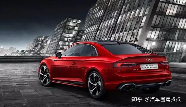 奧迪2017新款車型a6_奧迪A62022新款車型_2015奧迪新款車型