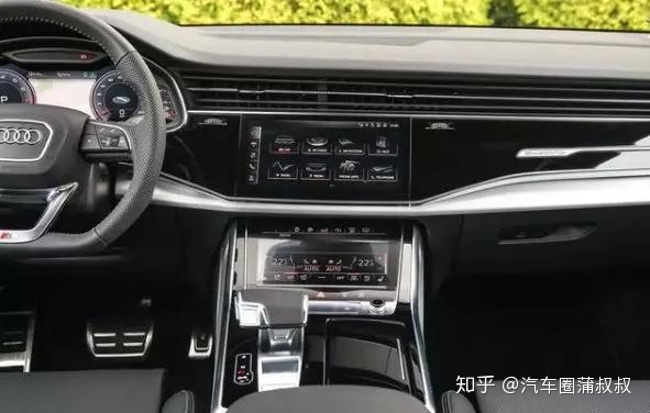 奧迪2017新款車型a6_2015奧迪新款車型_奧迪A62022新款車型