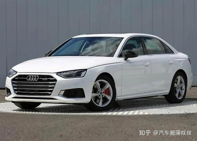 奧迪2017新款車型a6_2015奧迪新款車型_奧迪A62022新款車型