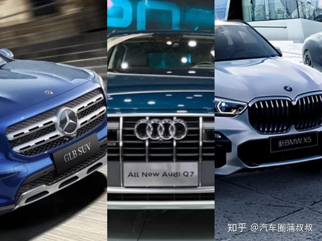 奧迪A62022新款車型_奧迪2017新款車型a6_2015奧迪新款車型