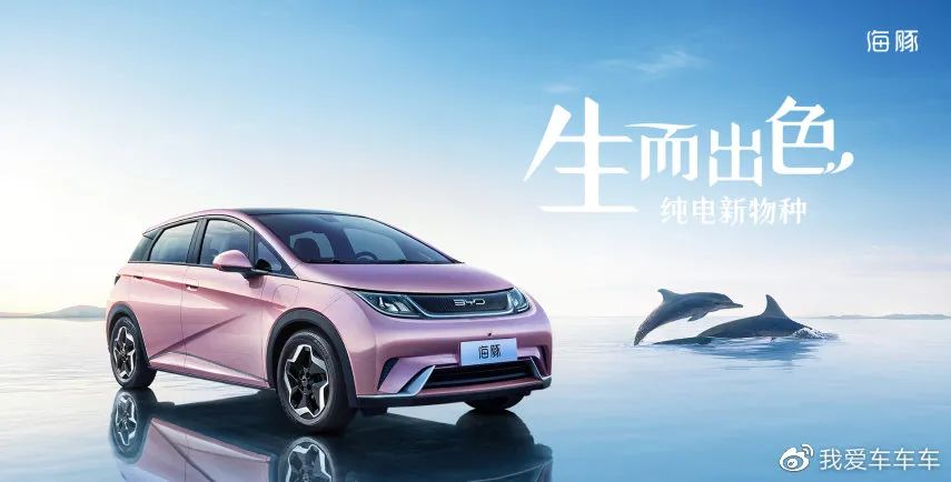 德國豪車品牌銷量排行_中大型車銷量排行榜2022_大型車銷量排行榜