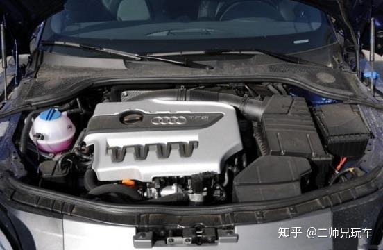 奧迪A62022新款車型_新款奧迪a5車型_奧迪2016新款車型a6