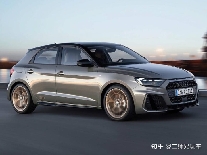 新款奧迪a5車型_奧迪2016新款車型a6_奧迪A62022新款車型