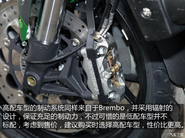 熱門微博榜_2019上海車展熱門車型_摩托車熱門車型排行榜