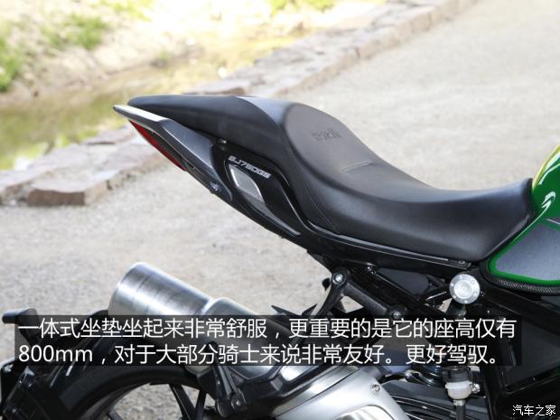 2019上海車展熱門車型_熱門微博榜_摩托車熱門車型排行榜